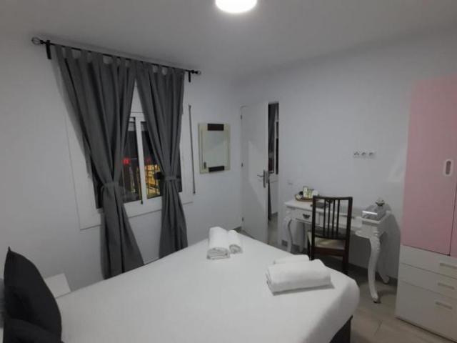 Alquiler 3 Dormitorio Apartamentos Barcelona Barcelona DS104931527