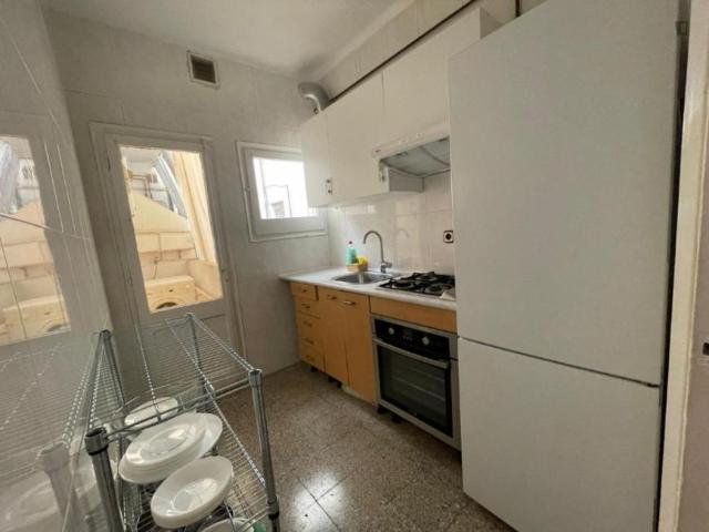Alquiler 3 Dormitorio Apartamentos Barcelona Barcelona DS105643380