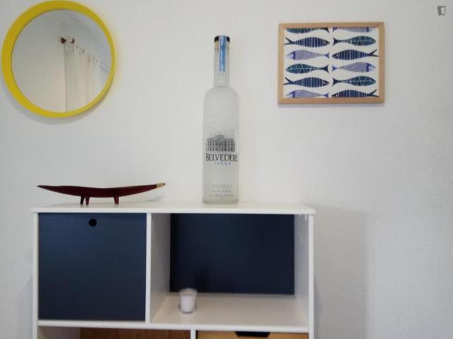 Alquiler 3 Dormitorio Apartamentos Barcelona Barcelona DS105716423