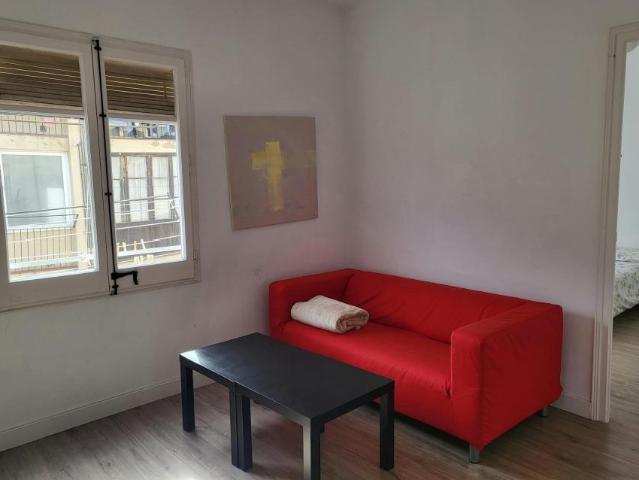 Alquiler 3 Dormitorio Apartamentos Barcelona Barcelona DS105741665