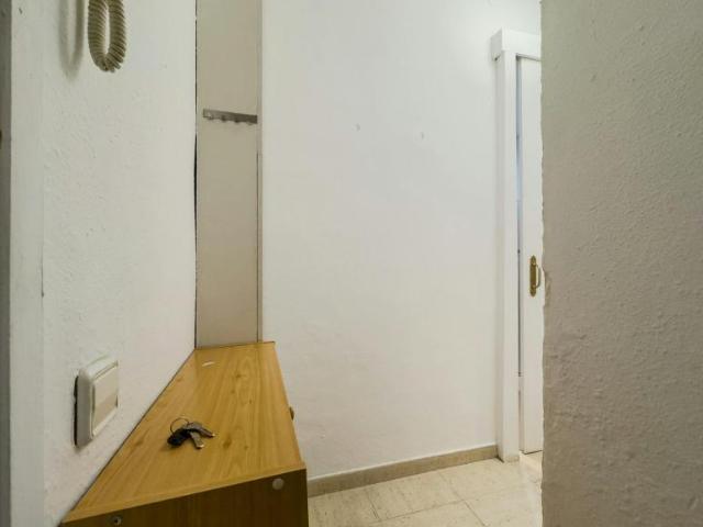 Alquiler 3 Dormitorio Apartamentos Barcelona Barcelona DS105761242