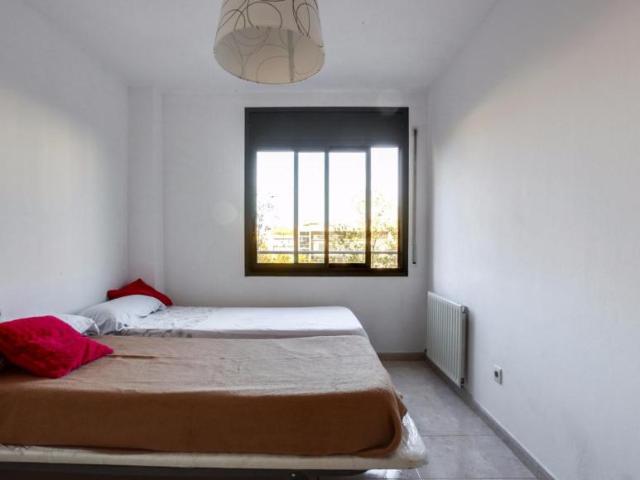Alquiler 3 Dormitorio Apartamentos Barcelona Barcelona DS105167595