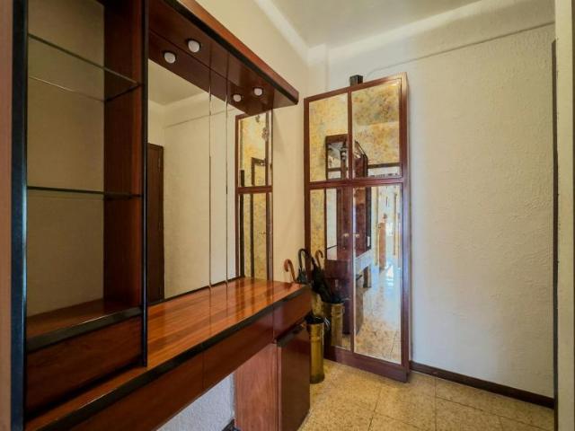 Alquiler 3 Dormitorio Apartamentos Barcelona Barcelona DS105250893