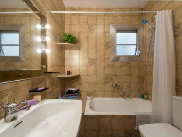 Alquiler 3 Dormitorio Apartamentos Barcelona Barcelona DS106076065