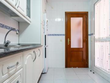 Alquiler 3 Dormitorio Apartamentos Benalmádena Benalmádena DS71761255