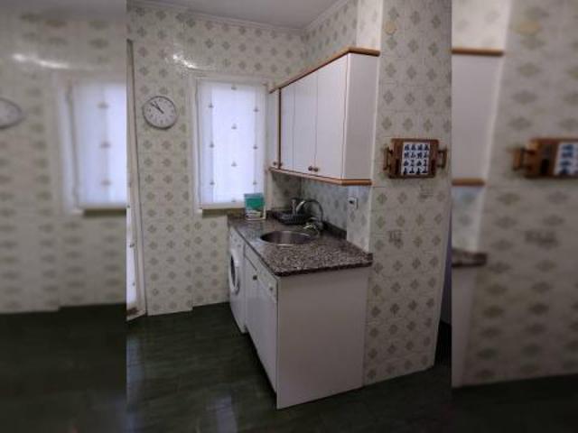 Alquiler 3 Dormitorio Apartamentos Bilbao Bilbao DS87932818