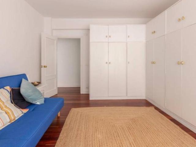 Alquiler 3 Dormitorio Apartamentos Bilbao Bilbao DS101794877