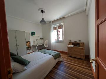 Alquiler 3 Dormitorio Apartamentos Bilbao Bilbao DS101844064