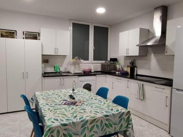 Alquiler 3 Dormitorio Apartamentos Bilbao Bilbao DS102848078