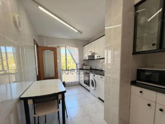 Alquiler 3 Dormitorio Apartamentos Bilbao Bilbao DS105009705