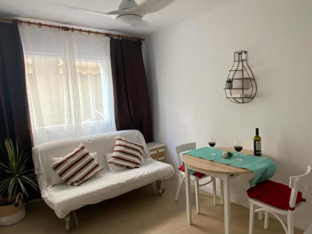 Alquiler 3 Dormitorio Apartamentos Cubelles Cubelles DLS105759761