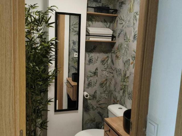 Alquiler 3 Dormitorio Apartamentos Cullera Cullera DS105235857
