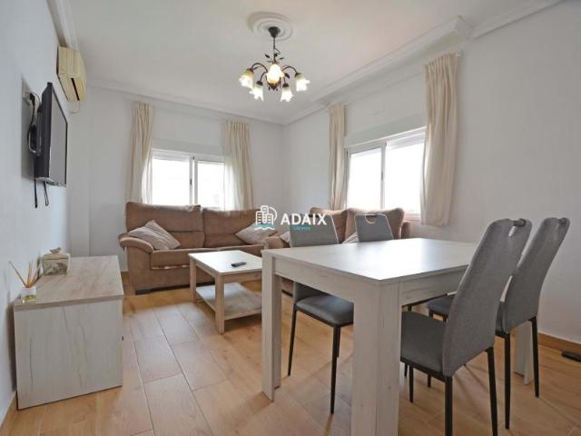 Alquiler 3 Dormitorio Apartamentos Cáceres Extremadura DS103412535