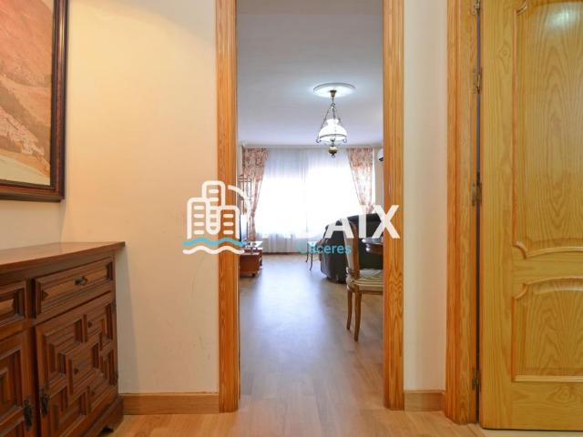 Alquiler 3 Dormitorio Apartamentos Cáceres Extremadura DS103595360