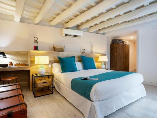 Alquiler 3 Dormitorio Apartamentos Cadiz Cadiz DS93219037