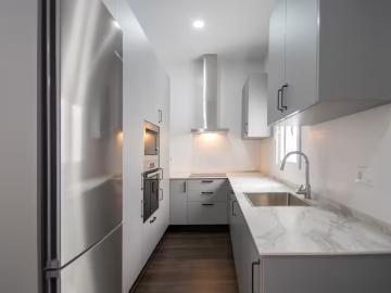 Alquiler 3 Dormitorio Apartamentos Cadiz Cadiz DS95949031