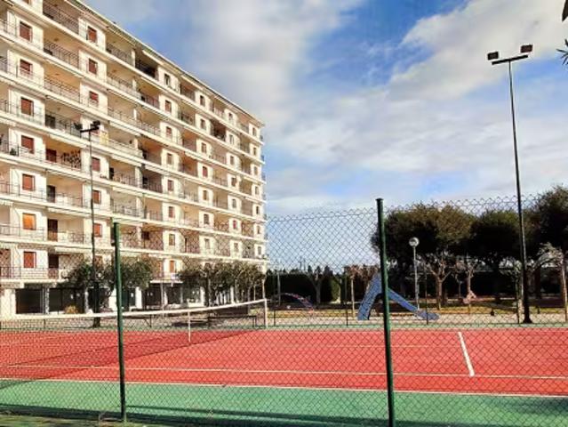 Alquiler 3 Dormitorio Apartamentos Calonge Calonge DS96304638
