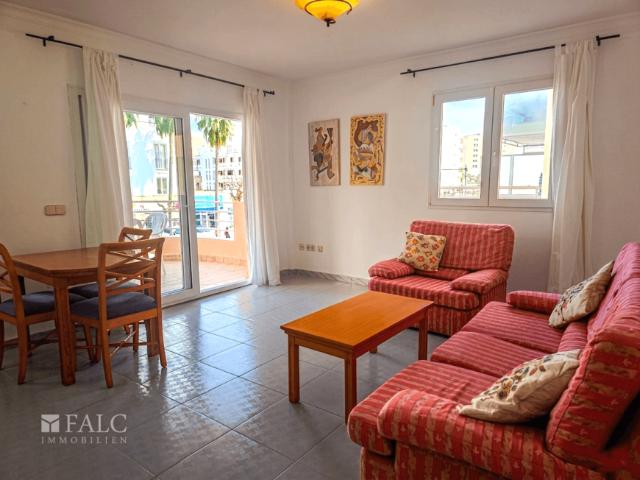 Alquiler 3 Dormitorio Apartamentos Cala Millor Spanien DS100451174