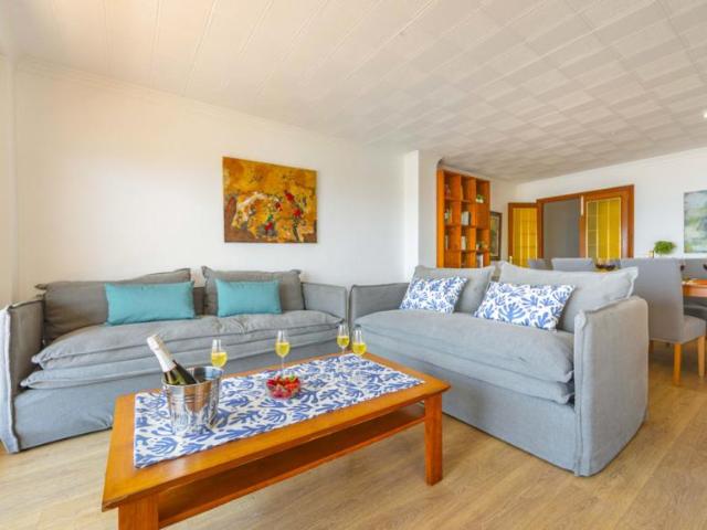 Alquiler 3 Dormitorio Apartamentos Cala Rajada Cala Rajada DS103961062