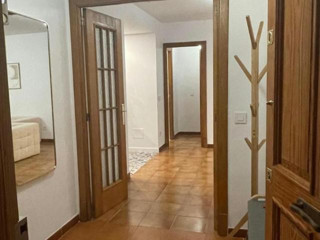 Alquiler 3 Dormitorio Apartamentos Calvià Calvià DLS90182961