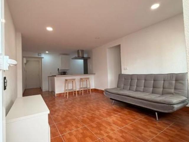Alquiler 3 Dormitorio Apartamentos Castelló De La Plana Castelló DS105009130