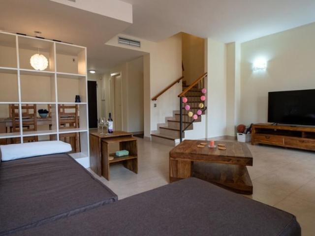 Alquiler 3 Dormitorio Apartamentos Chiclana De La Frontera Chiclana De La Frontera DS83660499