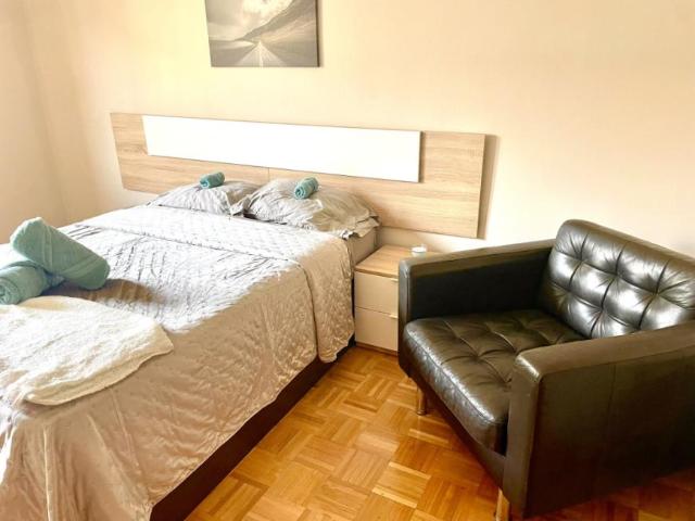 Alquiler 3 Dormitorio Apartamentos Colombres Colombres DS94041860