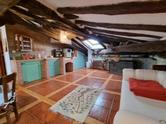 Alquiler 3 Dormitorio Apartamentos Colindres Colindres DS105346345