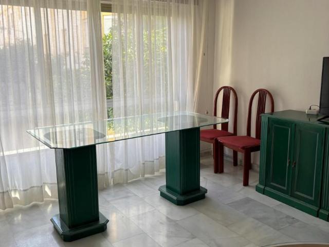 Alquiler 3 Dormitorio Apartamentos Córdoba Córdoba DS105467793