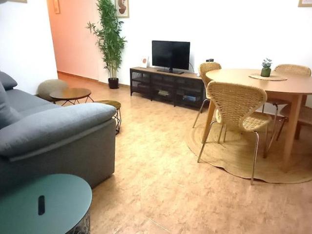 Alquiler 3 Dormitorio Apartamentos Cordoba Cordoba DS105488189