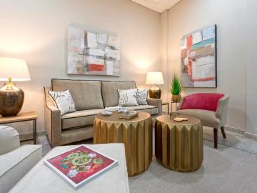 Alquiler 3 Dormitorio Apartamentos Córdoba Córdoba DS96345650
