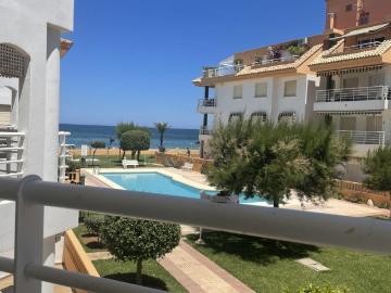 Alquiler 3 Dormitorio Apartamentos Dénia Dénia DS96119035