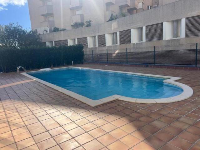 Alquiler 3 Dormitorio Apartamentos Eivissa Eivissa DS101012350
