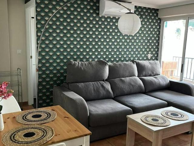Alquiler 3 Dormitorio Apartamentos El Port De Sagunt El Port De Sagunt DS103302817