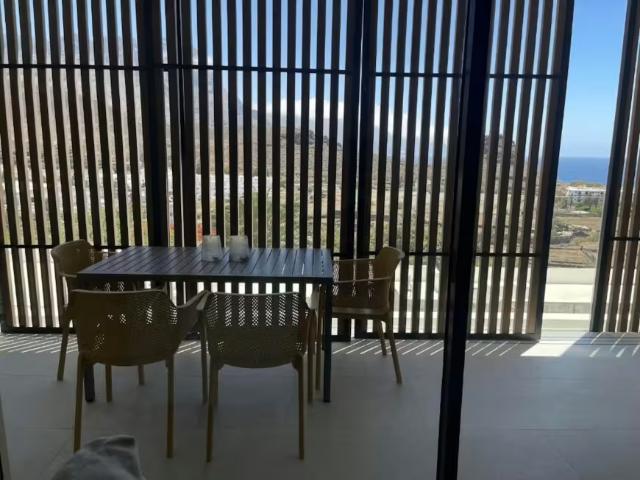 Alquiler 3 Dormitorio Apartamentos El Turman El Turman DS98193327