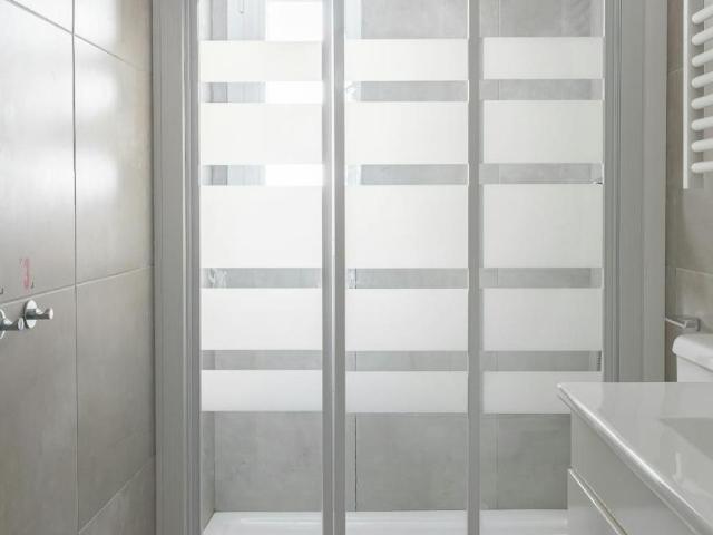 Alquiler 3 Dormitorio Apartamentos Getafe Getafe DLS105625554