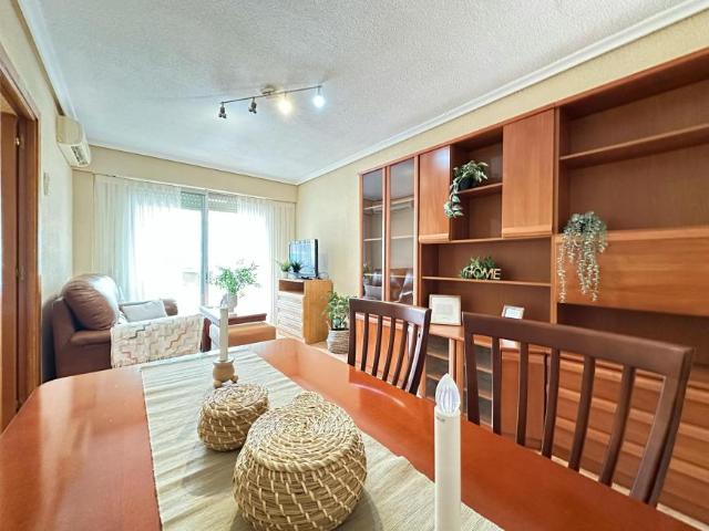 Alquiler 3 Dormitorio Apartamentos Getafe Getafe DLS105759506
