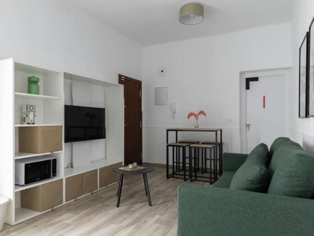 Alquiler 3 Dormitorio Apartamentos Getafe Getafe DLS105760330