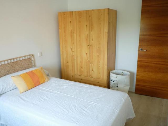 Alquiler 3 Dormitorio Apartamentos Getafe Getafe DLS105761772