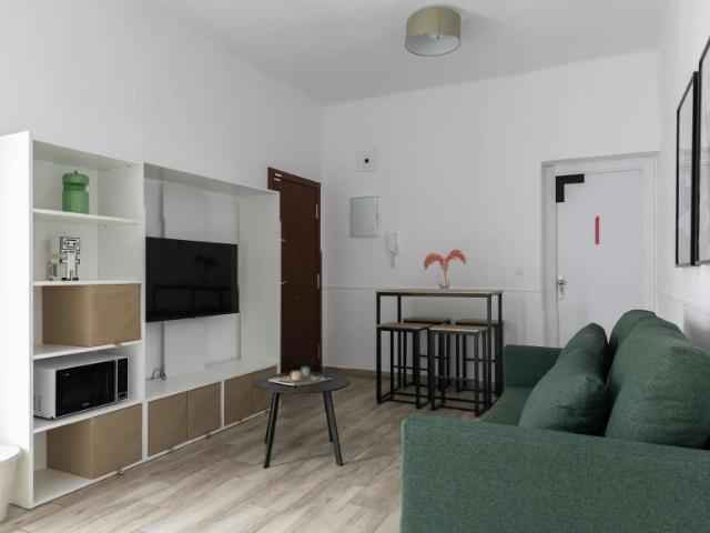 Alquiler 3 Dormitorio Apartamentos Getafe Getafe DLS99687751