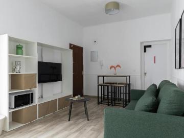 Alquiler 3 Dormitorio Apartamentos Getafe Getafe DS99687751
