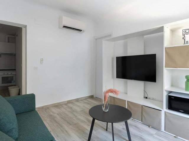 Alquiler 3 Dormitorio Apartamentos Getafe Getafe DS105025157