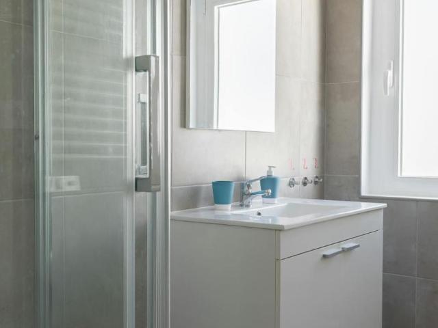 Alquiler 3 Dormitorio Apartamentos Getafe Getafe DS106046629