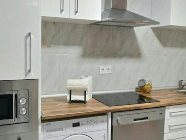 Alquiler 3 Dormitorio Apartamentos Gijón Gijón DS105346349