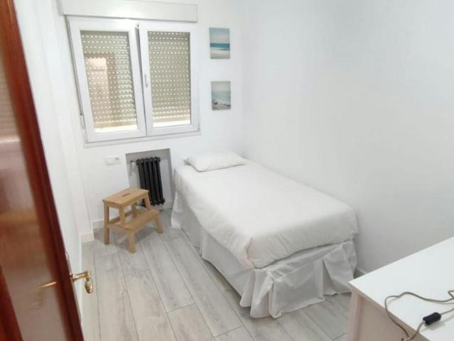 Alquiler 3 Dormitorio Apartamentos Gijón Gijón DS105346343