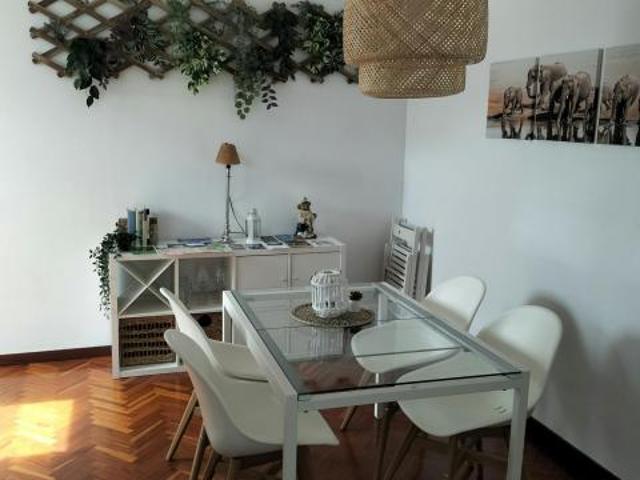 Alquiler 3 Dormitorio Apartamentos Gijón Gijón DS81145569