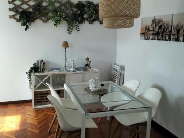 Alquiler 3 Dormitorio Apartamentos Gijón Gijón DS81145569