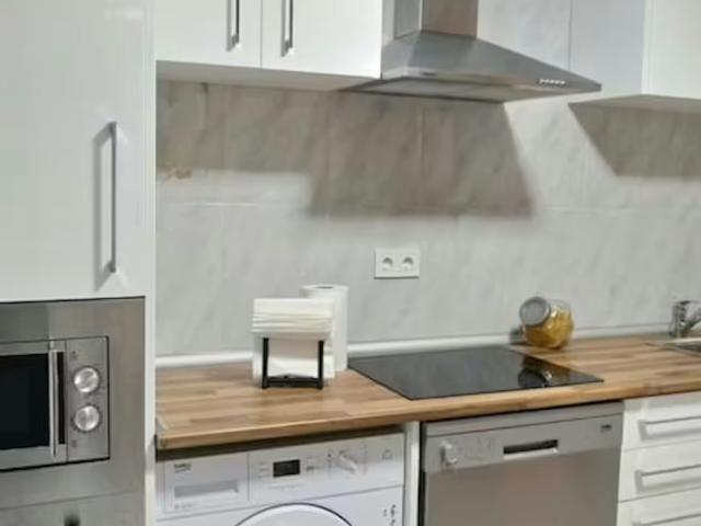 Alquiler 3 Dormitorio Apartamentos Gijón Gijón DS97163441