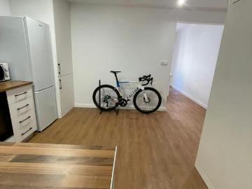 Alquiler 3 Dormitorio Apartamentos Girona Girona DS100414792