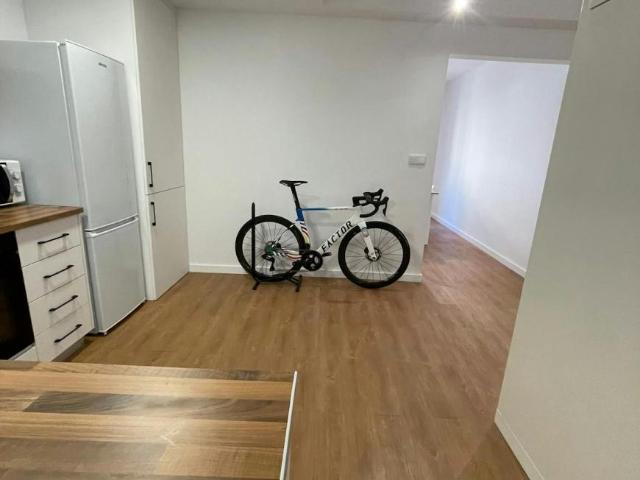 Alquiler 3 Dormitorio Apartamentos Girona Girona DS100414792